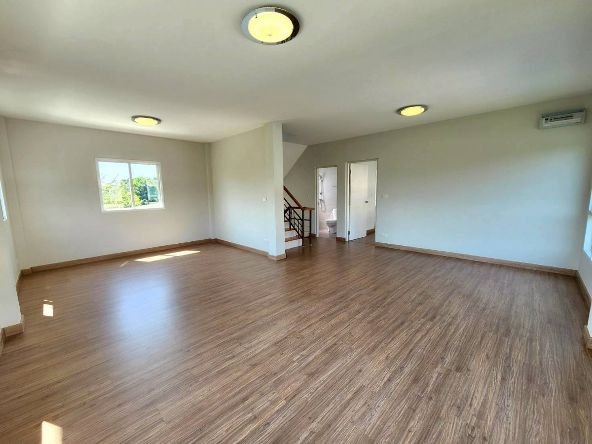 picture Casa Premium Ratchaphruek – Rama 5 House for sale  - 10/21