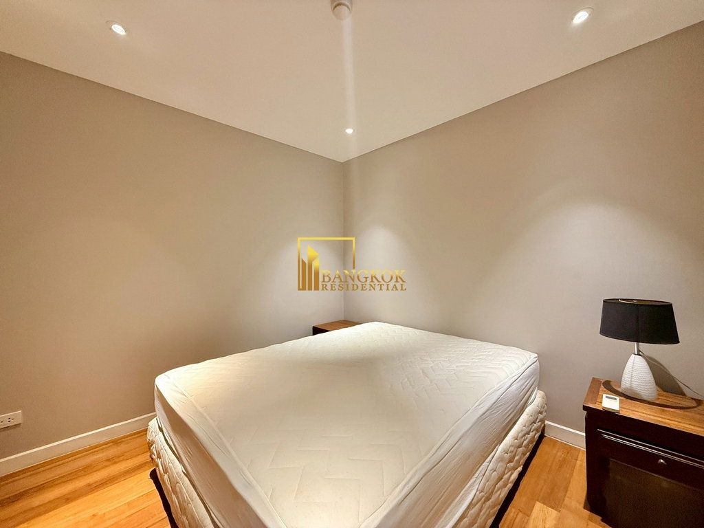 picture La Citta Penthouse | Charming 2 Bedroom Luxury Condo - BR60932CD - 16/38