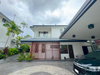 listing thumbnail image 20