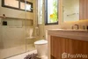 listing thumbnail image 26