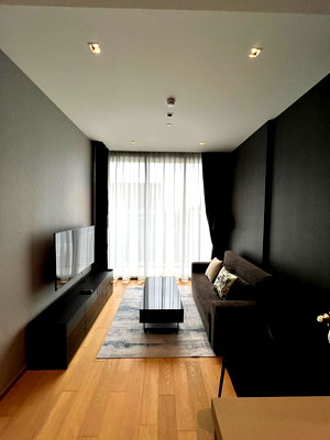 Condos for rent : 📌For Rent: 28 Chidlom Condo  1 bedroom, 1 bathroom