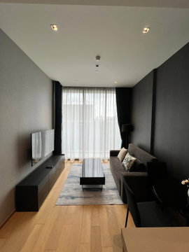 📌For Rent: 28 Chidlom Condo  1 bedroom, 1 bathroom
