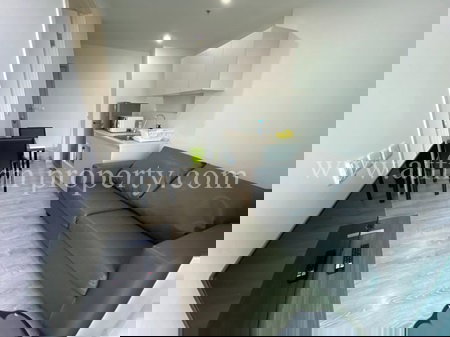 picture For rent  -  Chewathai phetkasem 27 - 3/22