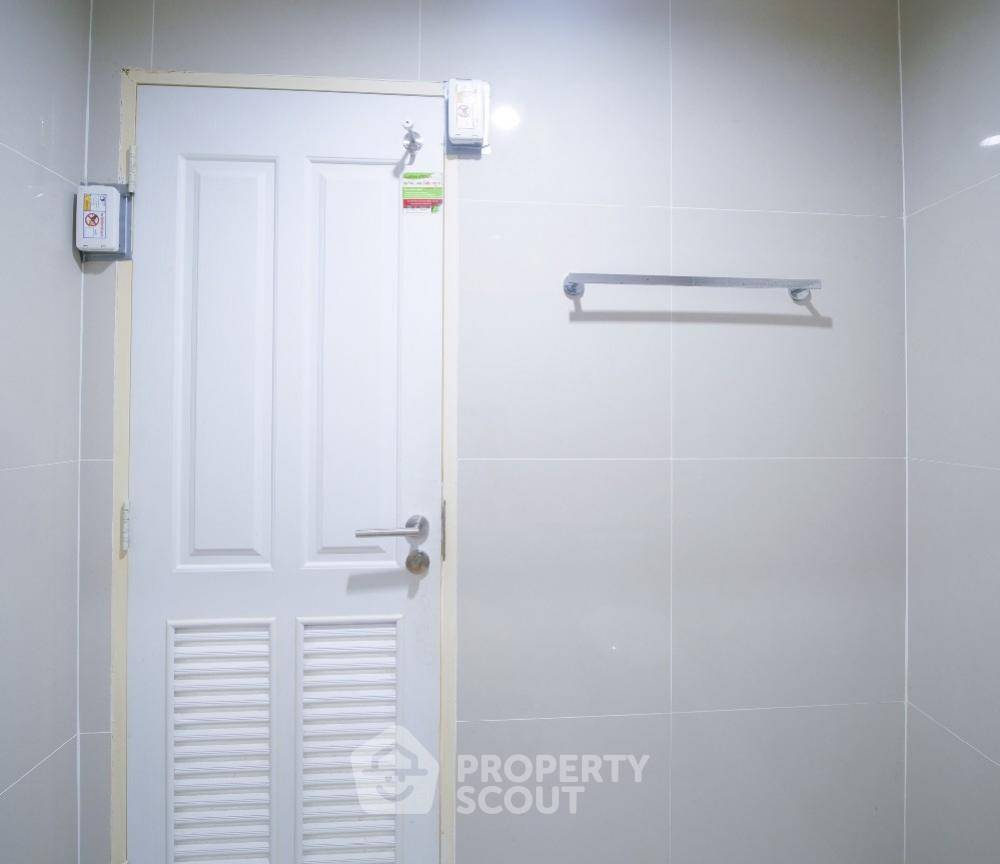 รูป ทาวน์เฮาท์ 3-ห้องนอน ใน ลาดพร้าว (ID 1598287) - รูปที่ 7/44