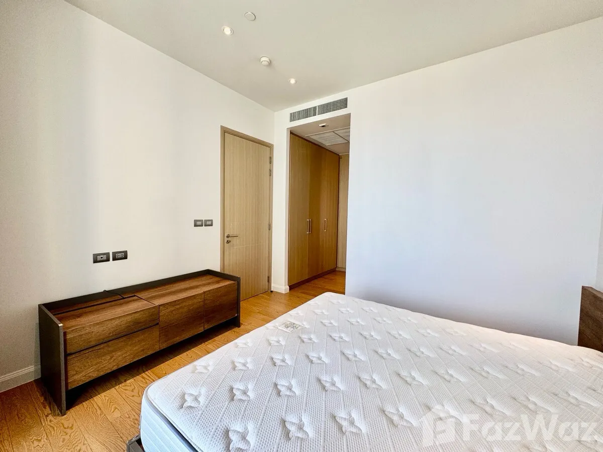 รูป คอนโดให้เช่า 2 ห้องนอน ในโครงการ แมกโนเลียส์ วอเตอร์ฟรอนท์ เรสซิเดนซ์ 6156783 - รูปที่ 6/7