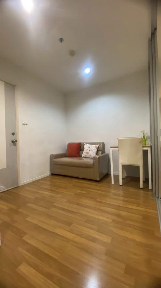 รูป 🌟 ให้เช่า คอนโดลุมพินีเพลส สุขสวัสดิ์-พระราม 2 ชั้น 23🌟 - รูปที่ 5/10