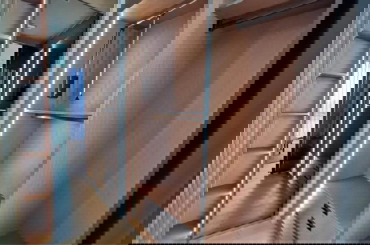 รูป 💥💥คอนโด เดอะ โมนูเมนต์ ทองหล่อ💥💥 - รูปที่ 14/16