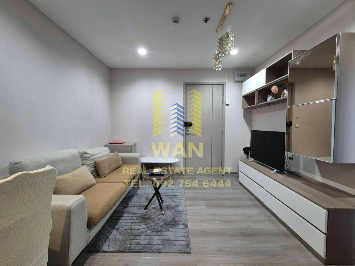 picture Politan rive rive riverside condo - 12/13