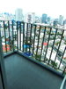 listing thumbnail image 9