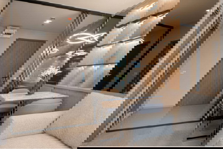 รูป 💥💥คอนโด ไลฟ์ พหล - ลาดพร้าว💥💥 - รูปที่ 14/23