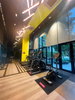 listing thumbnail image 12