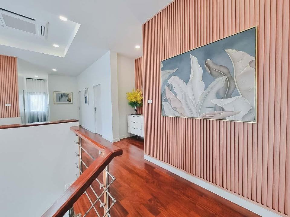 picture RS5671 Luxury House for Rent: Perfect Masterpiece Sukhumvit 77 - 18/42