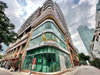 listing thumbnail image 23