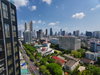 listing thumbnail image 13