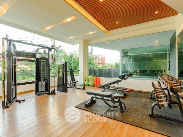 รูป คอนโด 1-ห้องนอน ที่ เดอะ ซิตี้ ภูเก็ต ใกล้ กะทู้ (ID 2778383) - รูปที่ 10/10