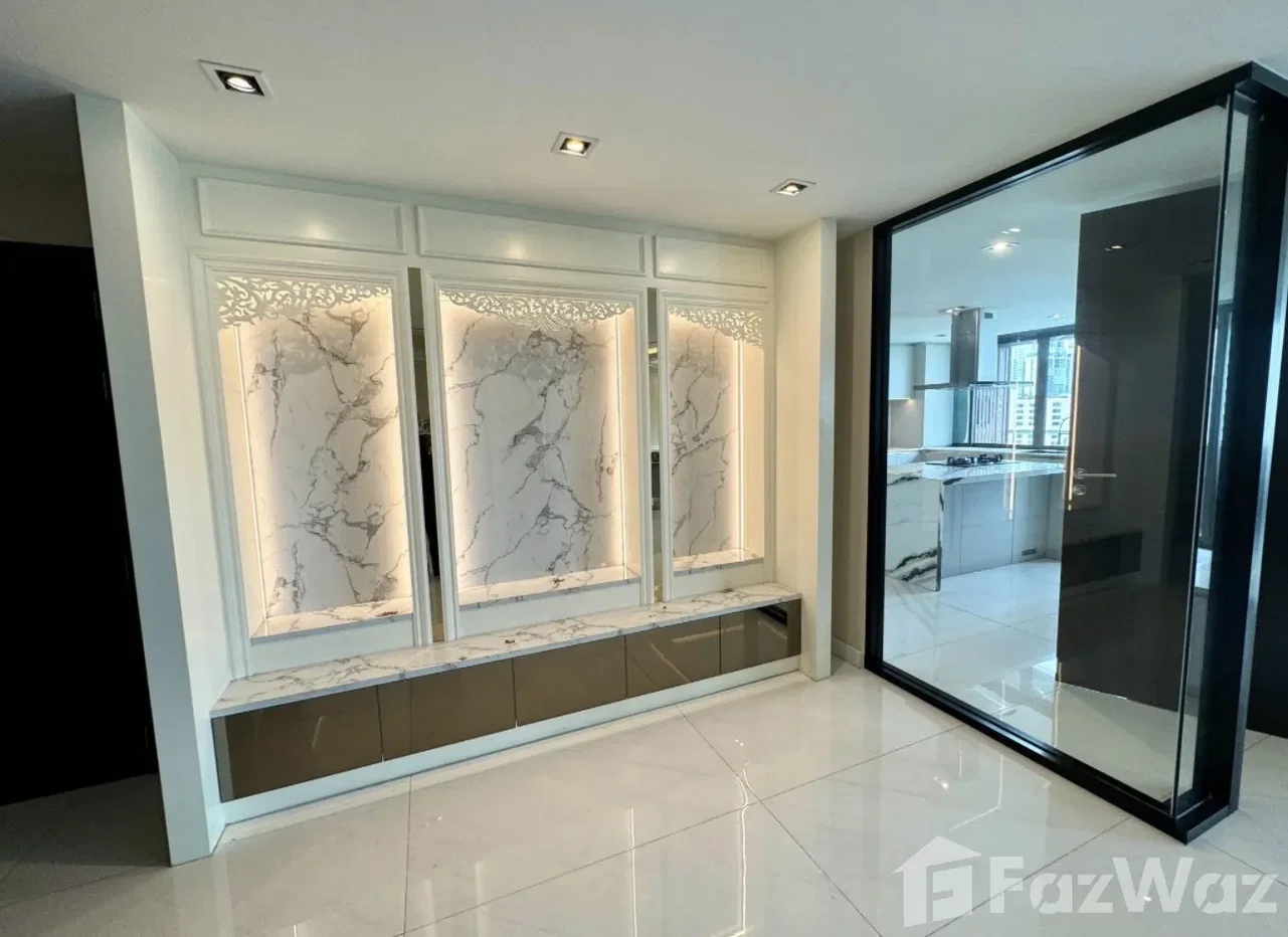 รูป Fairview Tower 5747427 - รูปที่ 24/24