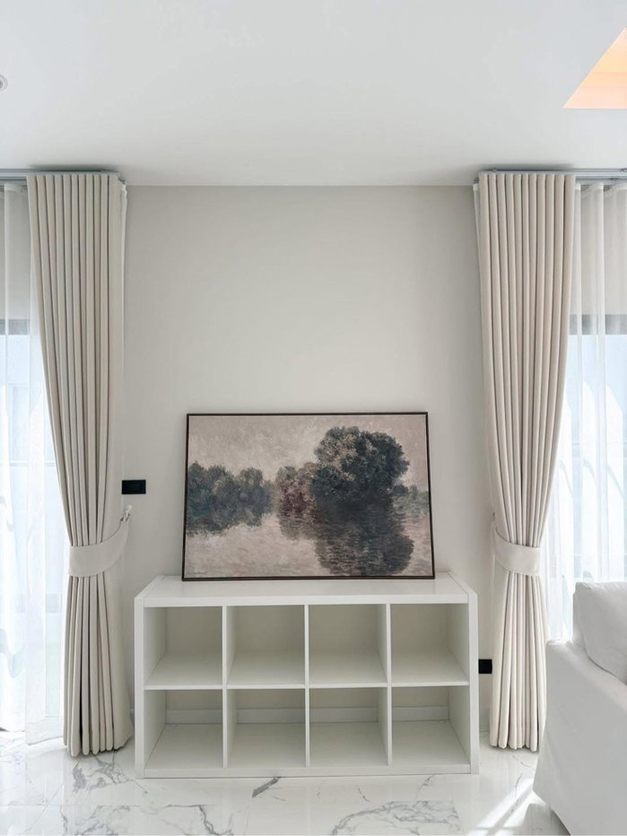 รูป 💥💥บ้านเดี่ยว เศรษฐสิริ วัชรพล - เทพรักษ์💥💥 - รูปที่ 8/25