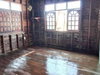 listing thumbnail image 10