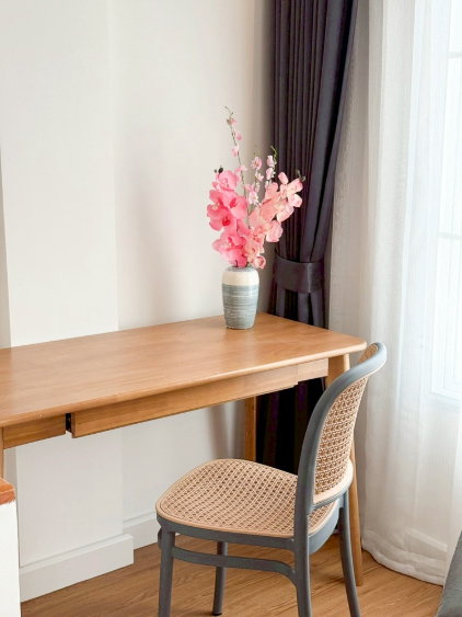 รูป ND0453  ให้เช่า townhouse The metro sathorn รีโนเวทใหม่กริ๊บ 5 นาทีถึง BTS บางหว้า  - รูปที่ 15/19