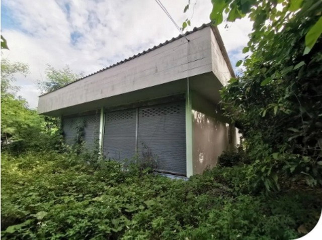 รูป BP00128 ขายบ้านเดี่ยว ตำบล แม่คะ อำเภอ ฝาง จังหวัด เชียงใหม่ - รูปที่ 2/8