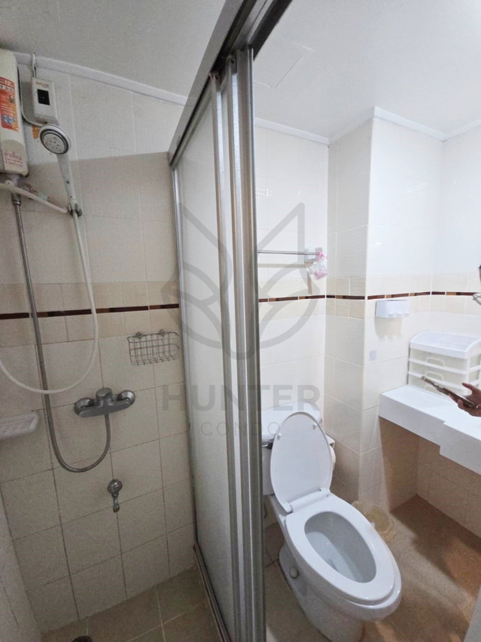 รูป ห้องอัพเดต💥🔔⚠️🏘️⚡️กดปุ่มแอดไลน์💥ลุมพินี วิลล์ ศูนย์วัฒนธรรม - รูปที่ 16/20