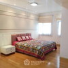 listing thumbnail image 26