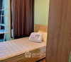listing thumbnail image 5