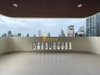 listing thumbnail image 28