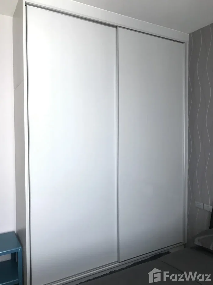 picture . 5675302 - 12/13