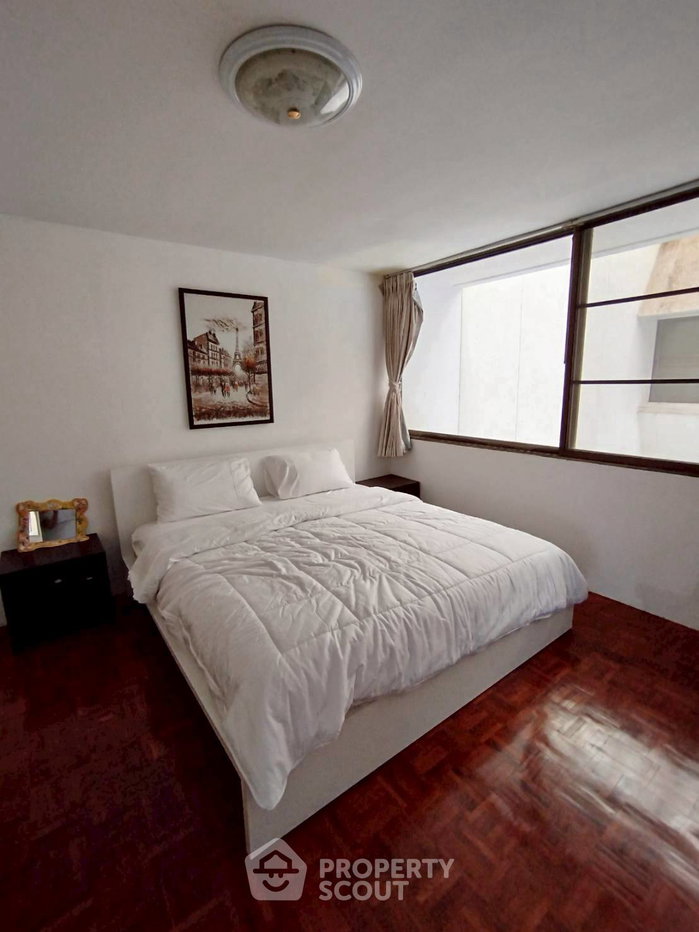 รูป คอนโด 3-ห้องนอน ที่ ปัญจ์ชาเล บูติค เรสซิเดนซ์ จอมเทียน ใกล้ หาดจอมเทียน (ID 2778482) - รูปที่ 4/17