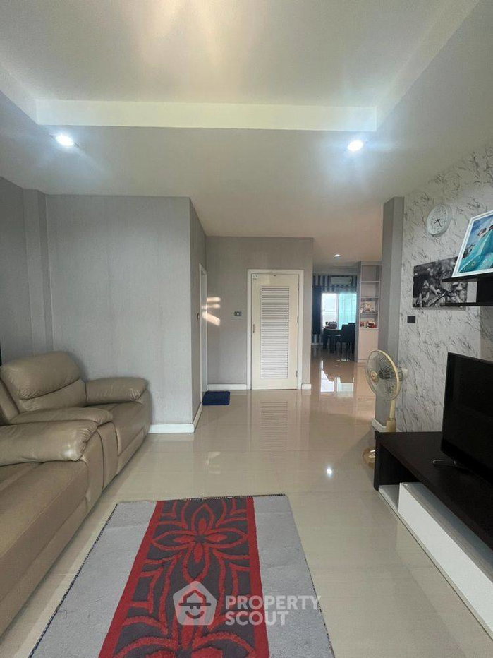 รูป บ้าน 3-ห้องนอน ใน หนองขาม (ID 2779981) - รูปที่ 5/16