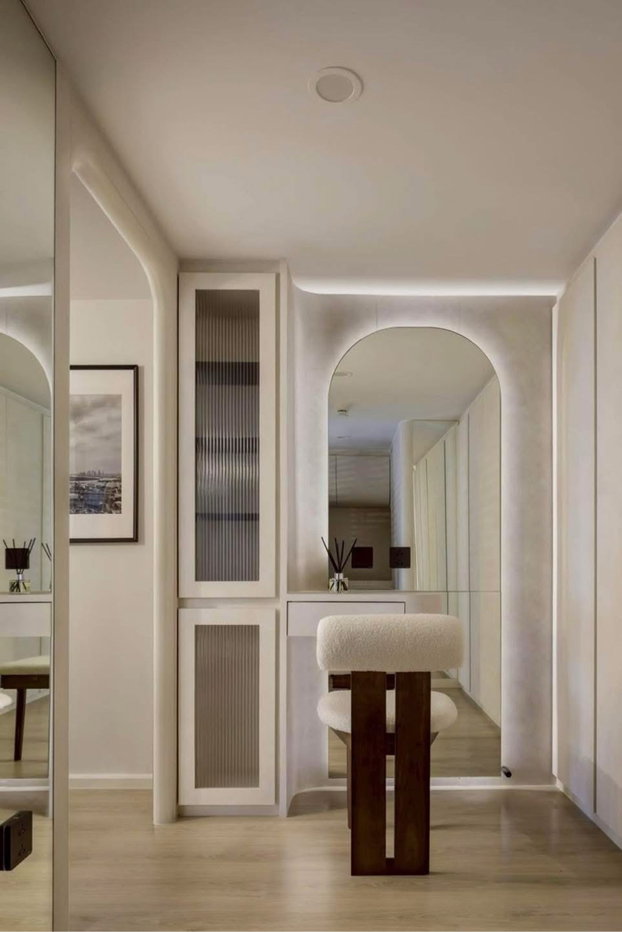 picture 💥💥𝐂𝐨𝐧𝐝𝐨 𝐋𝐢𝐟𝐞 𝐑𝐚𝐦𝐚 𝟒 -𝐀𝐬𝐨𝐤𝐞💥💥 - 25/29