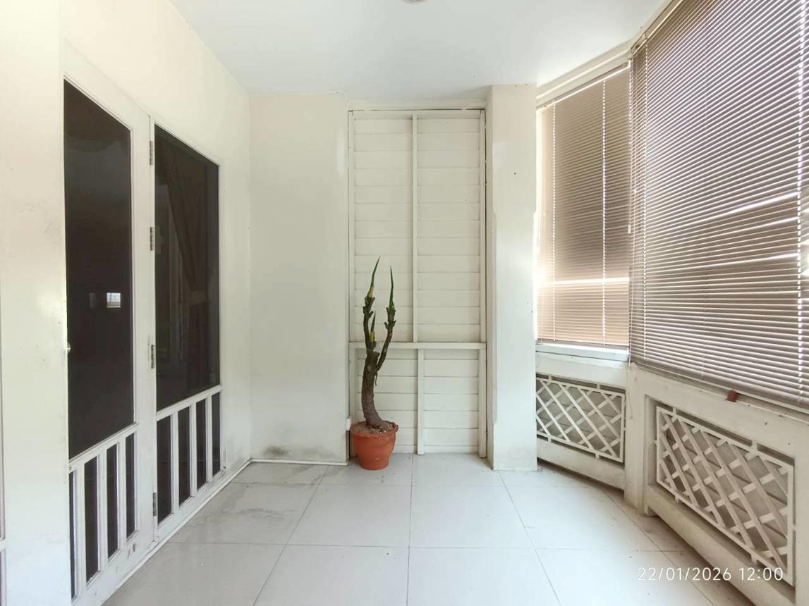 picture HOME 130.5 Sq.w. Muang Nonthaburi Nonthaburi for 18.3M - 34/52