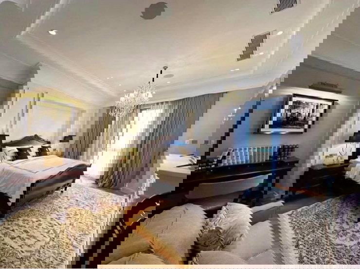 รูป 💥💥บ้านสุดหรู คาซ่า เอกมัย 28💥💥 - รูปที่ 12/27