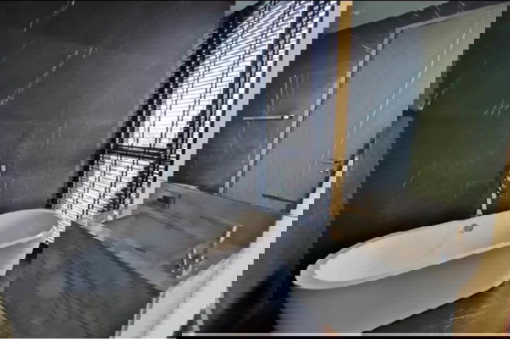 รูป 💥💥คอนโด เดอะ โมนูเมนต์ ทองหล่อ💥💥 - รูปที่ 11/16