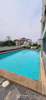 listing thumbnail image 26