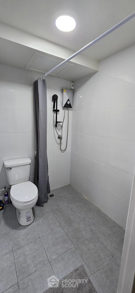 รูป คอนโด 2-ห้องนอน ที่ ญาดา เรสซิเด้นท์ทัล คอนโดมิเนียม ใกล้ BTS พร้อมพงษ์ (ID 2061686) - รูปที่ 17/29