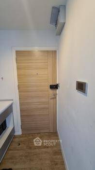 picture 2-BR Condo at H2 Ramindra 21 in Anusawari (ID 509395) - 7/8