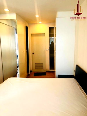 คอนโดให้เช่า : ✨ ให้เช่า ทรี คอนโด เอกมัย ✨  ราคา 16,500 บาท/เดือน