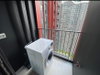 listing thumbnail image 7