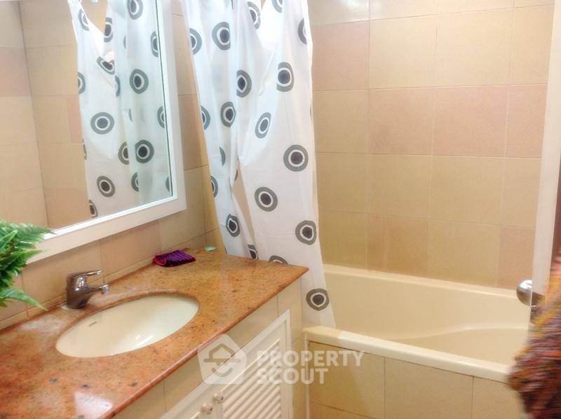 รูป คอนโด 2-ห้องนอน ที่ ศุภาลัย เพลส สุขุมวิท 39 ใกล้ BTS พร้อมพงษ์ (ID 512811) - รูปที่ 7/7