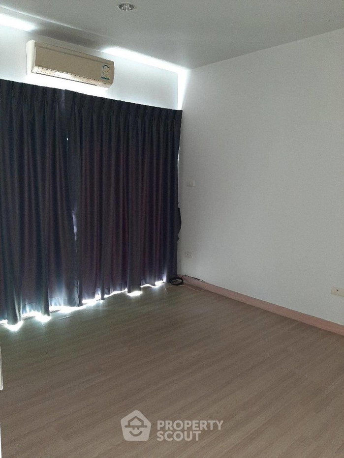 รูป ทาวน์เฮาท์ 3-ห้องนอน ใน ลาดพร้าว (ID 1598287) - รูปที่ 31/44