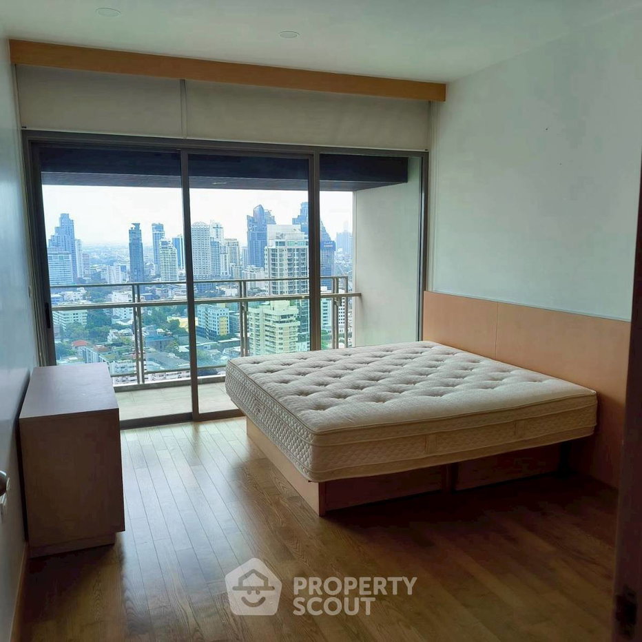 รูป คอนโด 2-ห้องนอน ที่ เดอะ เมดิสัน คอนโดมิเนียม ใกล้ BTS พร้อมพงษ์ (ID 2751868) - รูปที่ 15/16