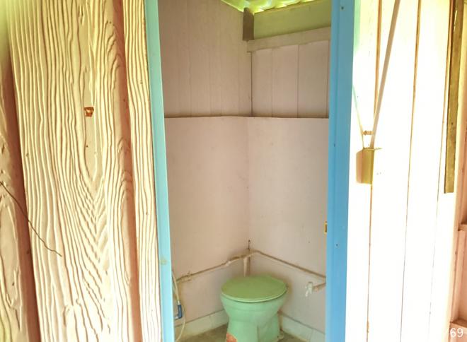picture HOME 104 Sq.w. Muang Samut Songkhram Samut Songkram for 2M - 13/44