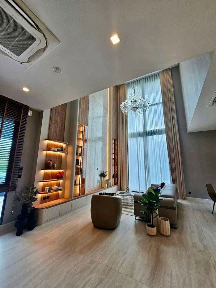 picture 💥💥𝐒𝐢𝐧𝐠𝐥𝐞 𝐇𝐨𝐮𝐬𝐞 𝐓𝐡𝐞 𝐆𝐞𝐧𝐭𝐫𝐲 𝐏𝐚𝐭𝐭𝐚𝐧𝐚𝐤𝐚𝐫𝐧 𝟐 💥💥 - 10/15