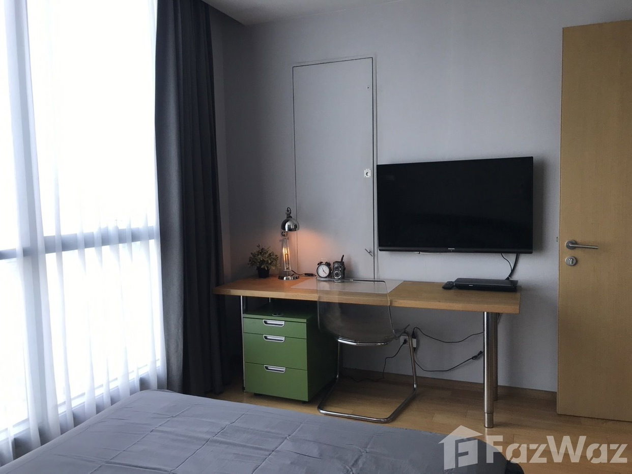 picture . 5675302 - 13/13