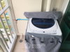 listing thumbnail image 13
