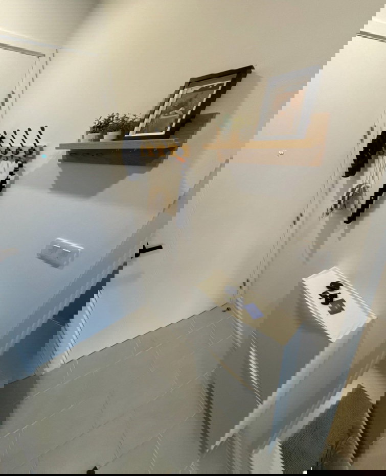 รูป #A124153 ✅ 2/4/69  ให้เช่า Denim Jatujak📲📢สอบถาม ld line @condoboy - รูปที่ 8/10