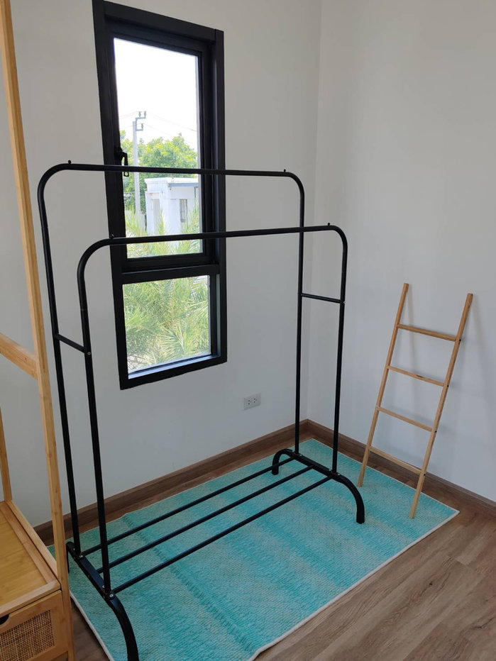 รูป OWNER POST ให้เช่าทาวน์โฮม ย่านดอนเมือง  - รูปที่ 49/78