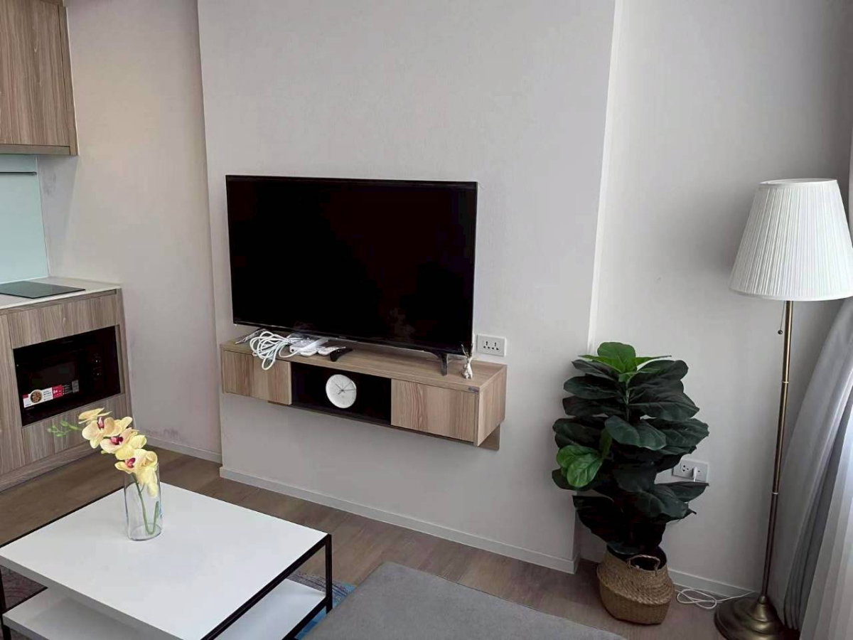 picture ✅ S-SMSV108 ✅ Line : @p2nproperty - 5/7